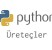 Python’da üreteçler (generators) ve yield komutu